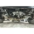 Previous Part Detail 1